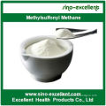 Methylsulfonyl Methane(Methyl sulfone)